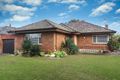 Property photo of 1/12 Nicholson Street Balwyn North VIC 3104