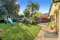 Property photo of 33 Alana Drive West Pennant Hills NSW 2125