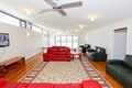 Property photo of 12 Leopold Street Crowdy Head NSW 2427