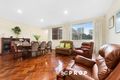 Property photo of 5/7 Court Street Box Hill VIC 3128