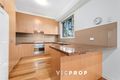 Property photo of 5/7 Court Street Box Hill VIC 3128