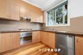 Property photo of 5/7 Court Street Box Hill VIC 3128