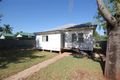 Property photo of 38A Derribong Street Peak Hill NSW 2869