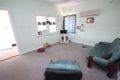 Property photo of 38A Derribong Street Peak Hill NSW 2869