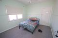 Property photo of 38A Derribong Street Peak Hill NSW 2869