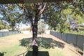 Property photo of 38A Derribong Street Peak Hill NSW 2869