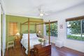 Property photo of 39 Coogee Road Point Clare NSW 2250