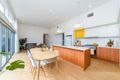Property photo of 4 Rose Court Gawler East SA 5118