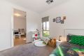 Property photo of 4 Rose Court Gawler East SA 5118