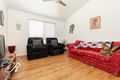Property photo of 7 Maple Close Gloucester NSW 2422