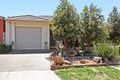 Property photo of 51 Everwin Drive Werribee VIC 3030