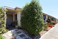 Property photo of 51 Everwin Drive Werribee VIC 3030