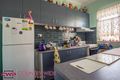 Property photo of 9 Bourke Street Deepwater NSW 2371
