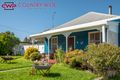 Property photo of 9 Bourke Street Deepwater NSW 2371