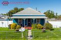 Property photo of 9 Bourke Street Deepwater NSW 2371