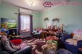Property photo of 9 Bourke Street Deepwater NSW 2371
