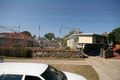 Property photo of 26 Newland Avenue Marino SA 5049