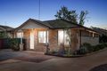 Property photo of 2/117 Adelaide Street Oxley Park NSW 2760