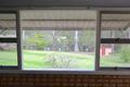 Property photo of 2461 Princes Highway Wandandian NSW 2540