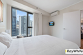 Property photo of 308/26 Felix Street Brisbane City QLD 4000