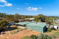 Property photo of 1635 North West Coastal Highway Buller WA 6532