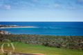 Property photo of 1635 North West Coastal Highway Buller WA 6532