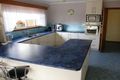 Property photo of 32 Cascade Road Romaine TAS 7320