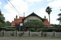 Property photo of 23 Victoria Street Epping NSW 2121