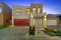 Property photo of 40 Arroyo Place Caroline Springs VIC 3023