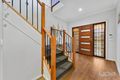 Property photo of 40 Arroyo Place Caroline Springs VIC 3023