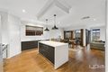 Property photo of 40 Arroyo Place Caroline Springs VIC 3023