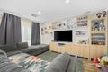 Property photo of 4 Pebble Court Aldinga Beach SA 5173