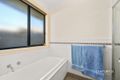 Property photo of 4 Pebble Court Aldinga Beach SA 5173