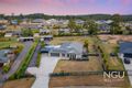 Property photo of 31-33 Boyd Road New Beith QLD 4124