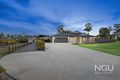 Property photo of 31-33 Boyd Road New Beith QLD 4124