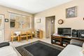 Property photo of 2/30 Hercules Road Brighton-Le-Sands NSW 2216
