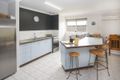 Property photo of 1 Croft Road Margaret River WA 6285