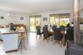 Property photo of 1 Croft Road Margaret River WA 6285