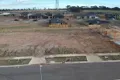 Property photo of 54 Odeon Avenue Clyde North VIC 3978