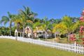 Property photo of 56 Harry Mills Drive Worongary QLD 4213
