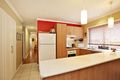 Property photo of 51 Everwin Drive Werribee VIC 3030