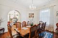 Property photo of 312 Marion Road Netley SA 5037