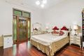 Property photo of 312 Marion Road Netley SA 5037
