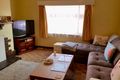Property photo of 257 Macquarie Street Hobart TAS 7000