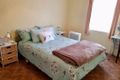 Property photo of 257 Macquarie Street Hobart TAS 7000