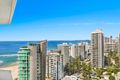 Property photo of 20E/5 Clifford Street Surfers Paradise QLD 4217