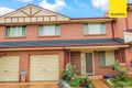 Property photo of 7/36 O'Brien Street Mount Druitt NSW 2770