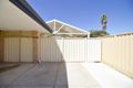 Property photo of 6 Nurrari Close Waikiki WA 6169