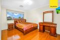 Property photo of 7/36 O'Brien Street Mount Druitt NSW 2770