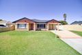 Property photo of 6 Nurrari Close Waikiki WA 6169